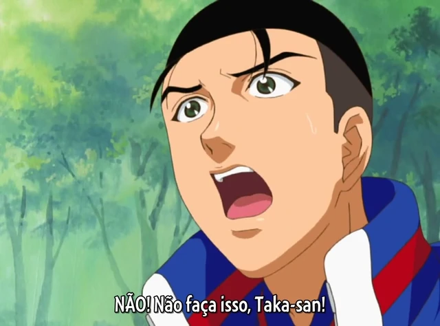 Episódio 112