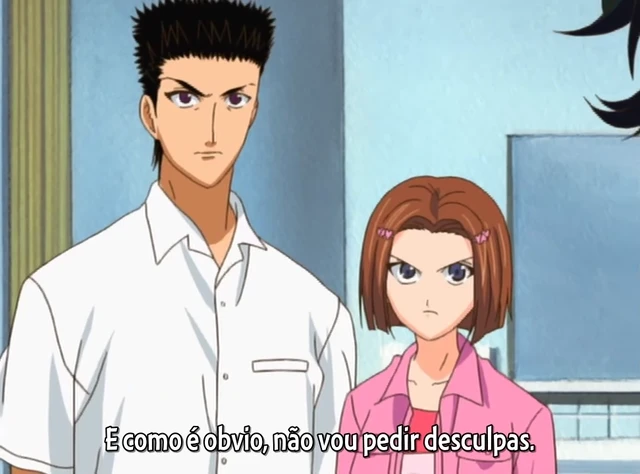 Episódio 116