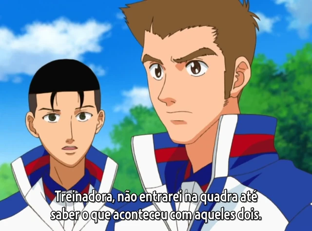 Episódio 117