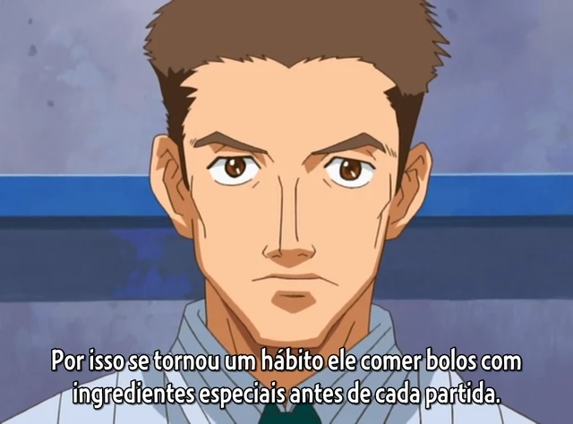 Episódio 118