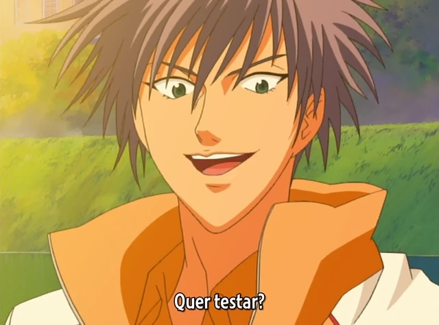 Episódio 120