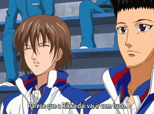 Episódio 121
