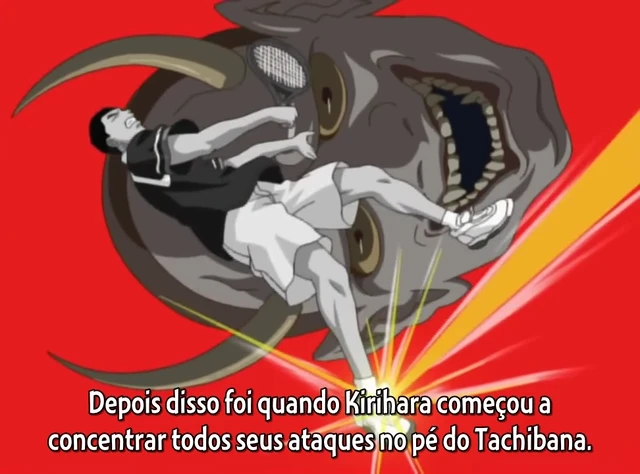 Episódio 124