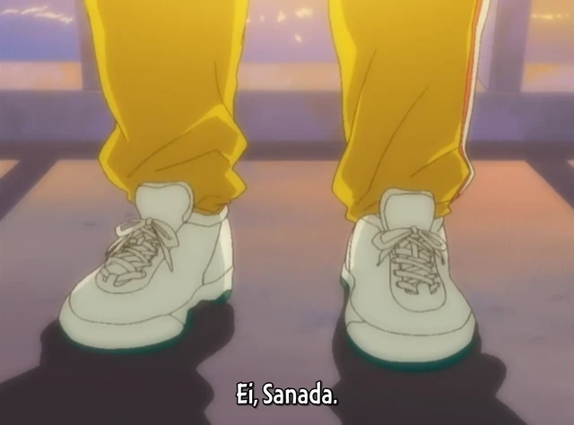 Episódio 127