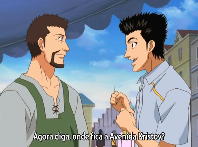 Episódio 130