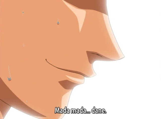 Episódio 131