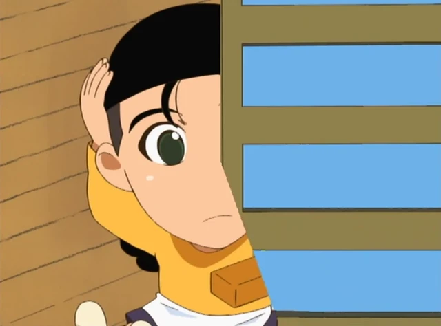 Episódio 132
