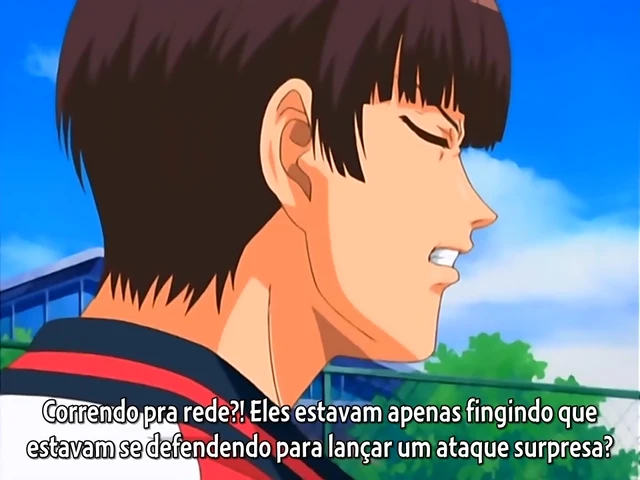 Episódio 136