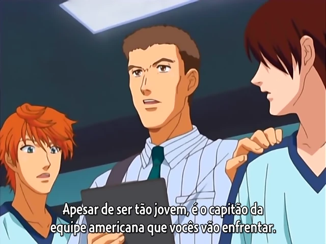 Episódio 143