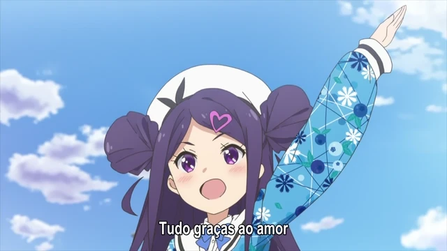 Episódio 01
