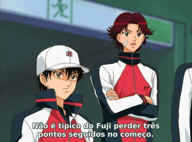 Episódio 154