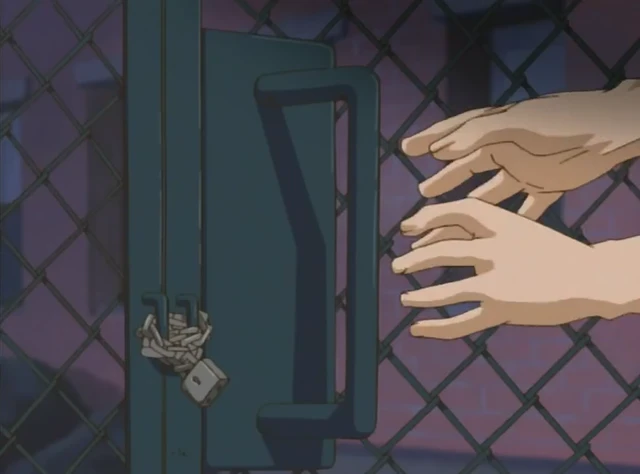 Episódio 155
