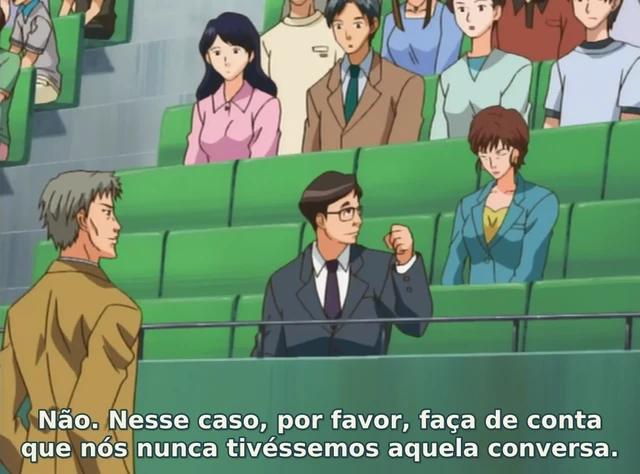 Episódio 157