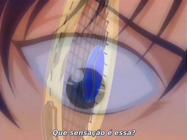 Episódio 163