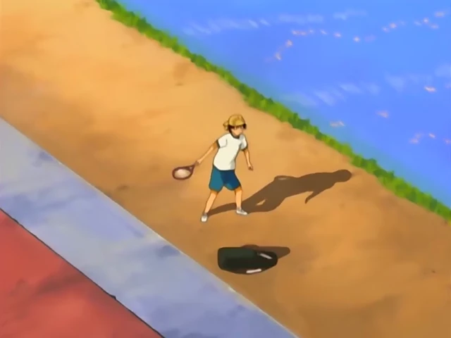 Episódio 167