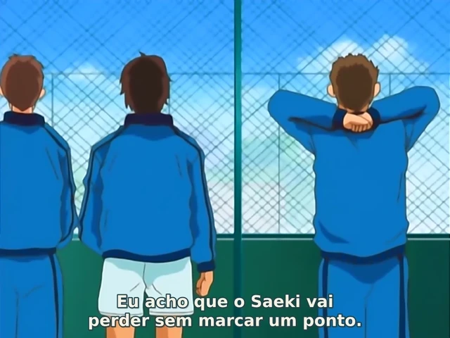 Episódio 169