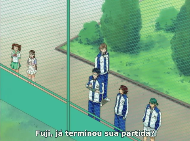 Episódio 170