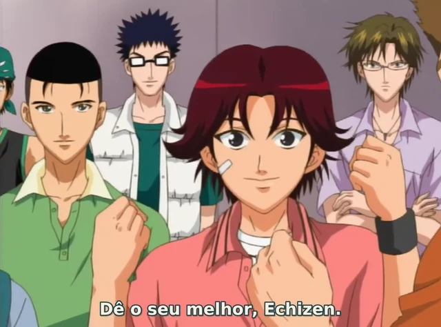 Episódio 172