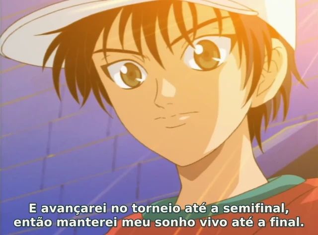 Episódio 173