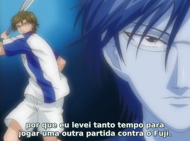 Episódio 176