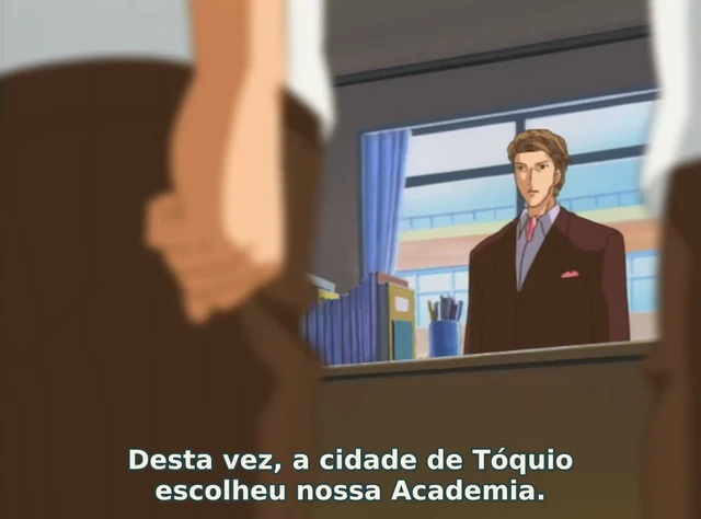 Episódio 177