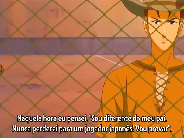 Episódio 145
