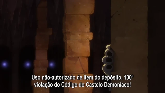 Episódio 02