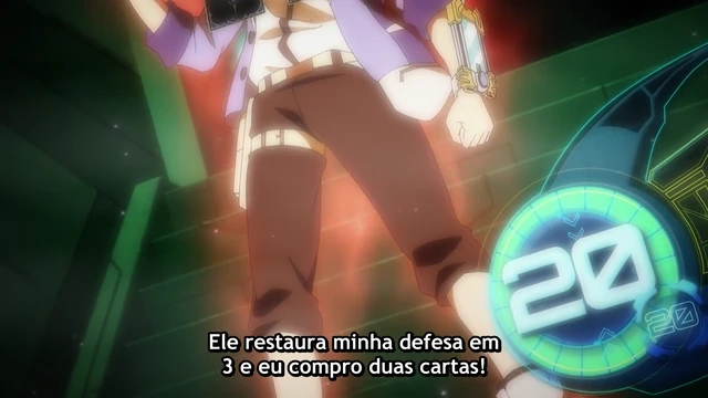 Episódio 26