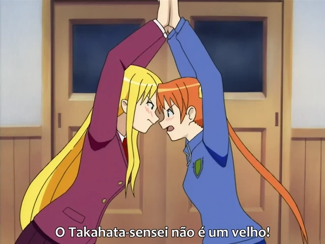 Episódio 01