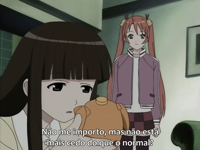 Episódio 02