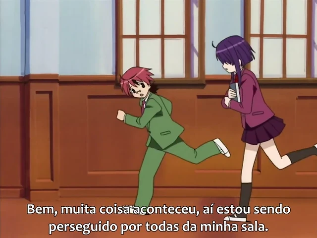 Episódio 03