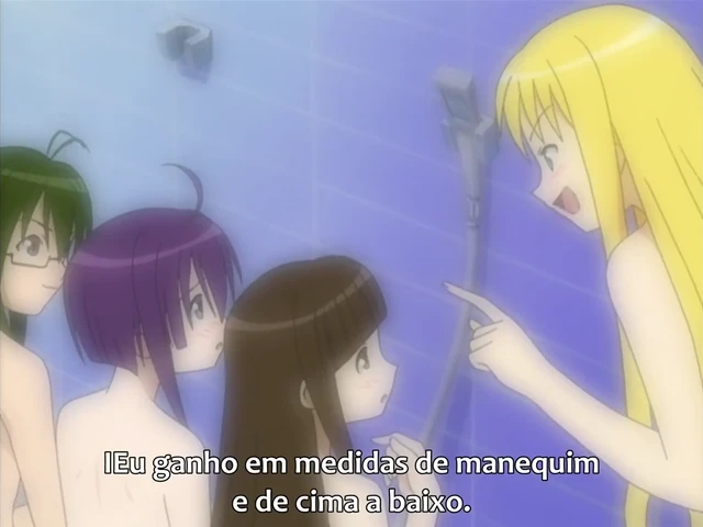 Episódio 04