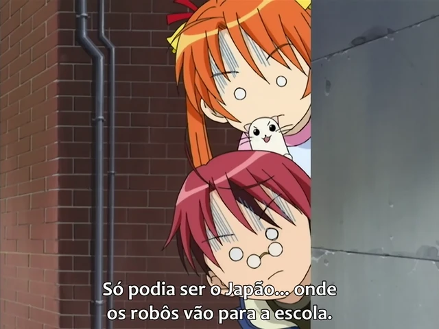 Episódio 07
