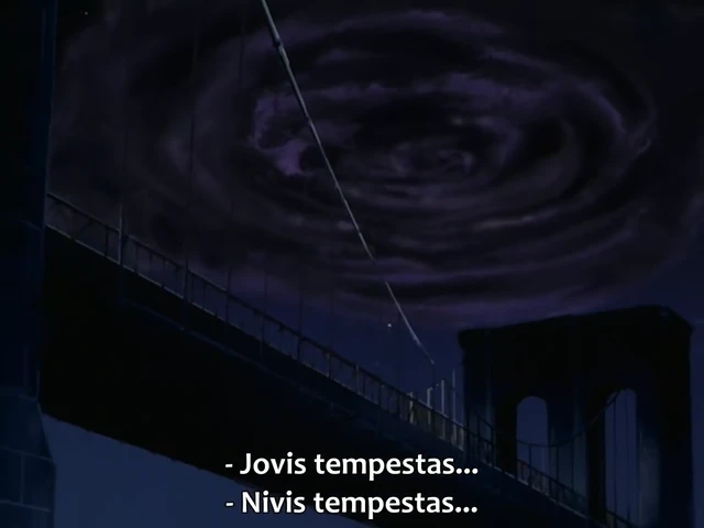 Episódio 08