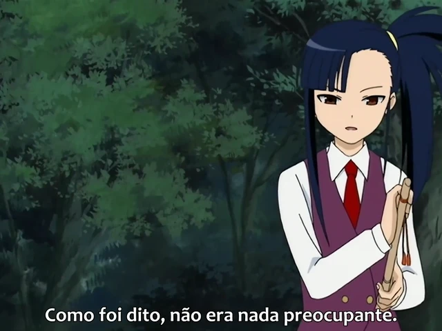 Episódio 09