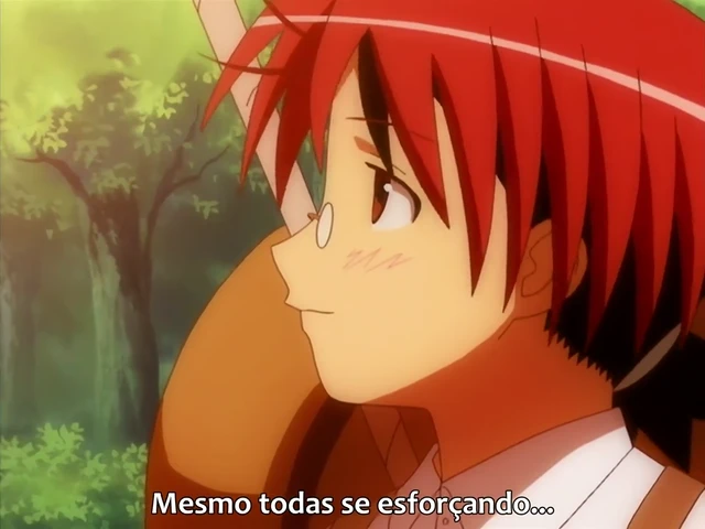 Episódio 13