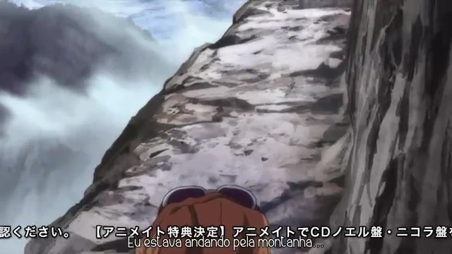 Episódio 06