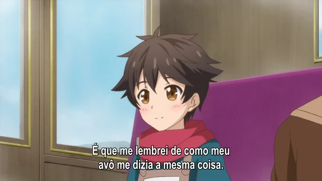 Episódio 02