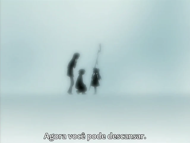 Episódio 26