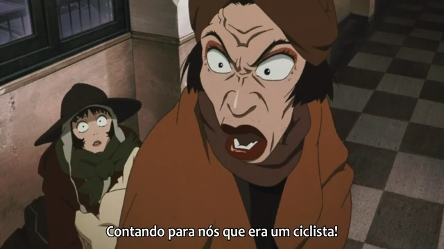 Episódio 01