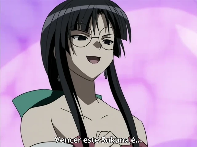 Episódio 21