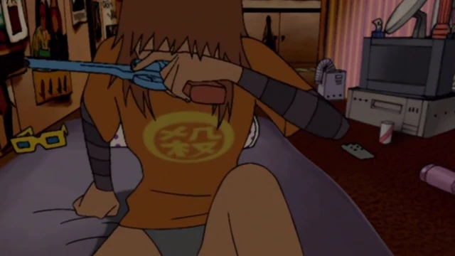 Episódio 02