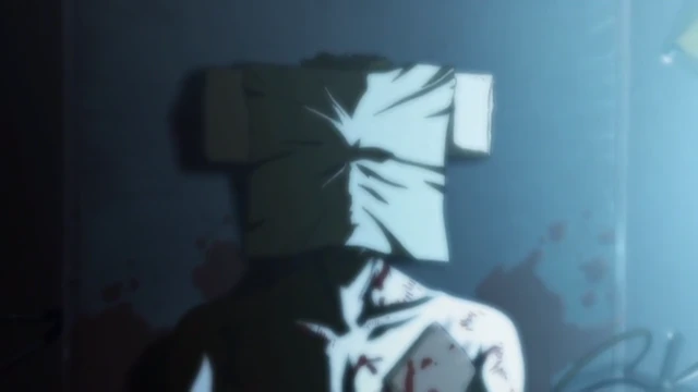 Episódio 04