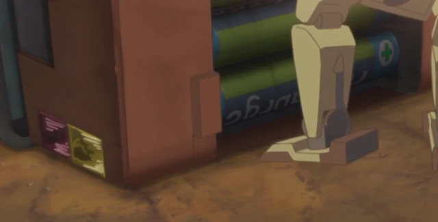 Episódio 05