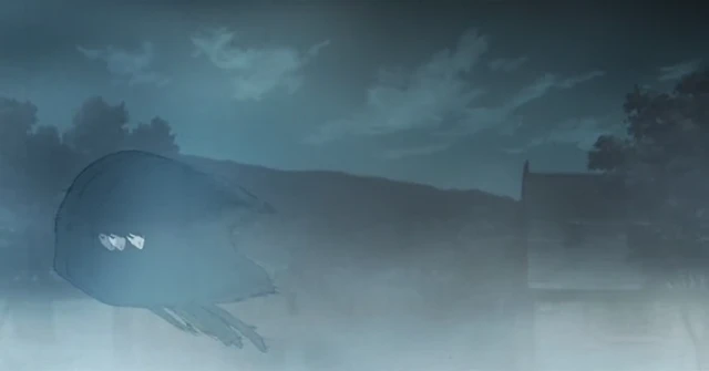 Episódio 03