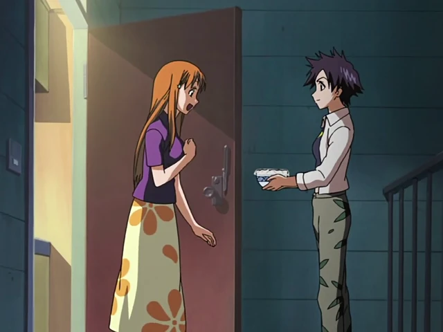 Episódio 02