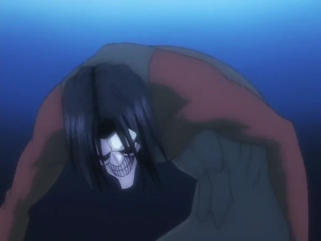 Episódio 03