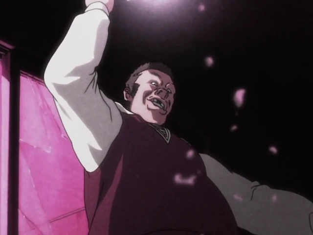 Episódio 05