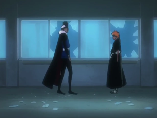 Episódio 10