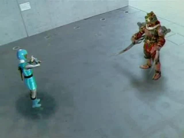 Episódio 03